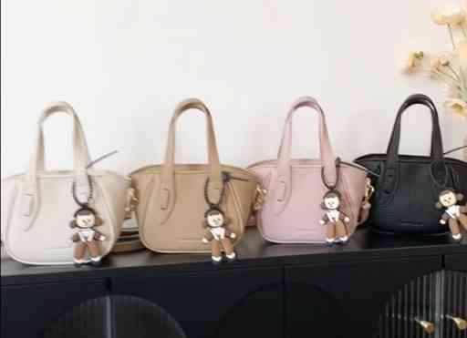 8951 CARTERA PU
